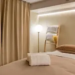 Hotel Europe & Clichy