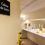 Hotel Europe &