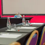 Europe & Hotel 3*