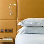 Hotel Europe & 3*