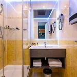 Hotel Europe &