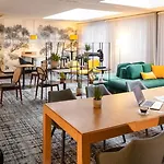 Hotel Europe & 3*