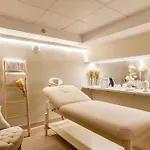 Europe & Hotel 3*