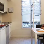 Hotel Europe & Clichy