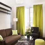 Hotel Europe &