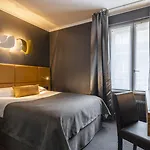 Hotel Europe & 3*