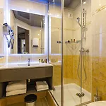 Hotel Europe & 3*