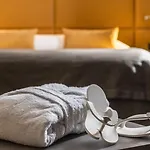 Europe & Hotel Clichy