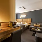 Europe & Hotel