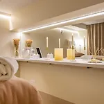 Hotel Europe & Clichy