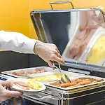 Hotel Europe &