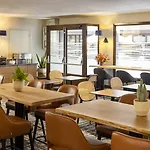 Europe & Hotel 3*
