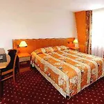 Hotel Europe &
