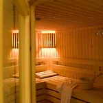 Hotel Europe & 3*