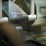 Hotel Europe &