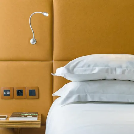 Hotel Europe & 3*