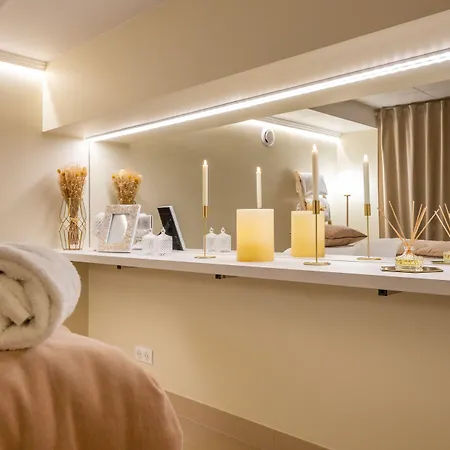 Hotel Europe & Clichy