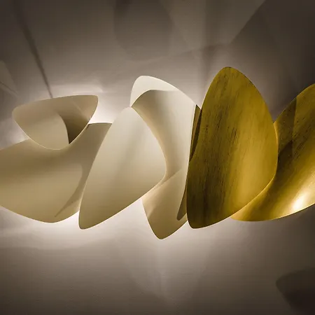 Europe & 3* クリシー